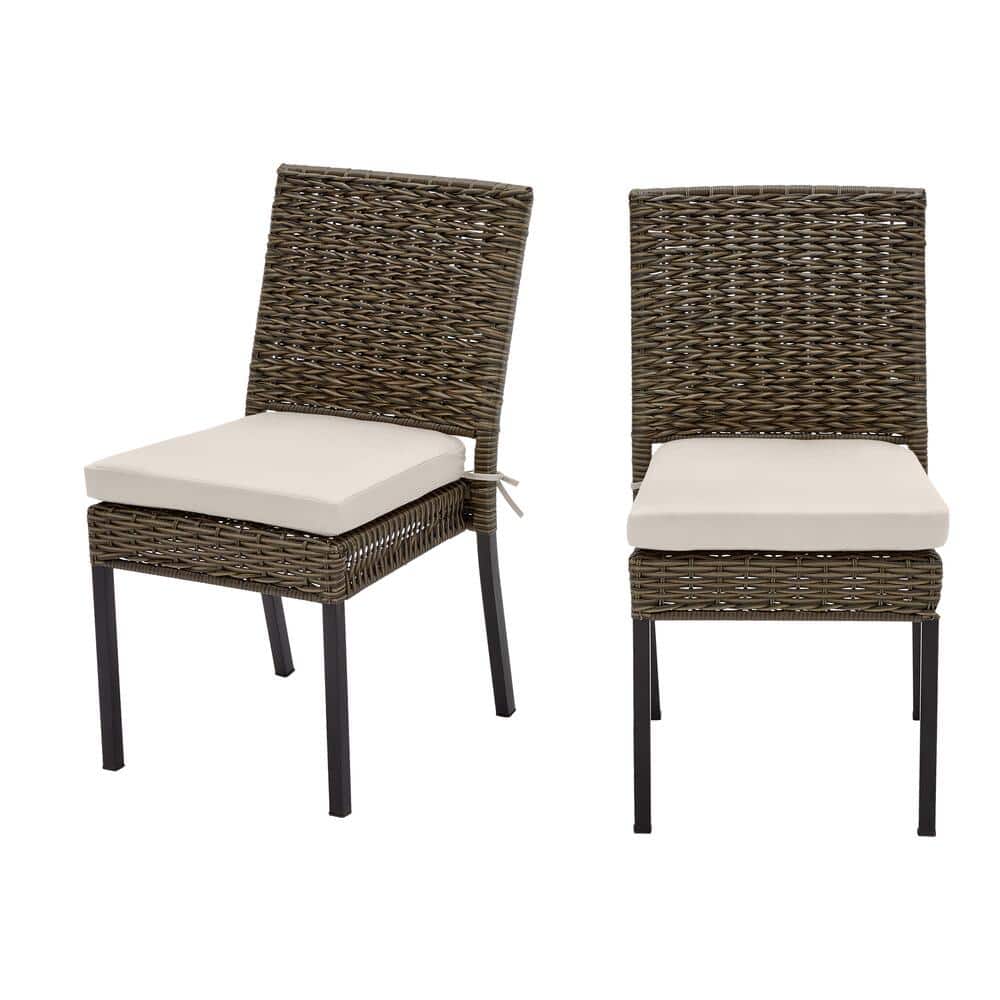 Outdoor Cushions The Home Depot